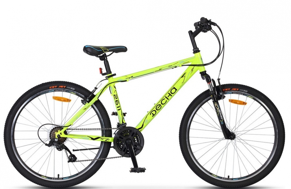 Десна 2611 V 26 V010