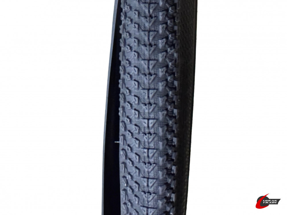 Покрышка MAXXIS 26"*2.1 M333 Pace 60TPI, код 41742